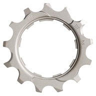 11-rýchlostné kazetové ozubené koleso Radenie Shimano XTR CS-M9000 13T