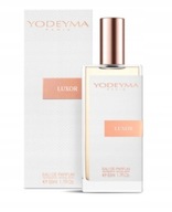 DÁMSKY PARFUM YODEYMA LUXOR 50 ML