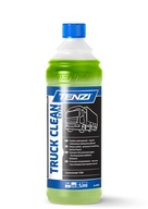 TENZI Truck Clean EXTRA 1L Silná aktívna pena