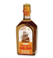 CLUBMAN Pinaud Bay Rum voda po holení 177 ml