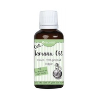 Nacomi Tamanu olej 30 ml