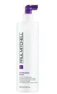 Paul Mitchell Extra telový sprej 500 ml