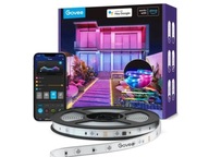 GOVEE H6172 LED pásik 10 m Wi-Fi/Bluetooth