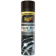 MEGUIARS ULTIMATE TYRE SHINE PENA NA PNEUMATIKY