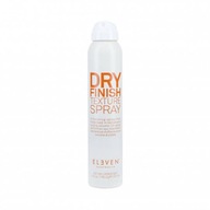 Eleven Australia Dry Finish Texture Spray 200 ml