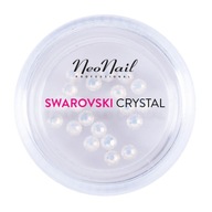 NEONAIL kamienky na Swarovski NAILS 20 KS