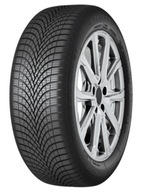 1x Dębica Navigator 3 235/55 R18 104V