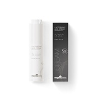 Krém s kyselinou laktobionovou 50 ml Organic Series