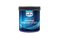 Eurol Marine Grease EP 2/3 NLGI 2/3 lodné mazivo