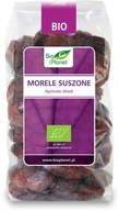 BIO SUŠENÉ MARHULE 400 g - BIO PLANÉTA