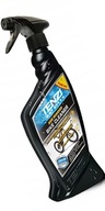 TENZI BIKE CLEANER 600ML TEKUTINA NA UMÝVANIE BICYKLOV