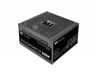 PSU - ToughPower GF 650W Modular 80+Gold Ther