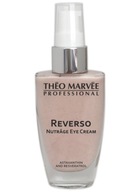 THEO MARVEE REVERSO NUTRAGE OČNÝ KRÉM - oči 30ML