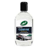 NEVIDITEĽNÝ STIERAČ TURTLE VOSK 300ml