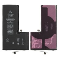 Batéria 3969mAh Apple iPhone 11 Pro Max