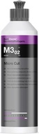 KOCH-CHEMIE MICROCUT M 3,02 250ML - LEŠTIACA PASTA