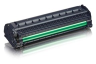 Čipový TONER W1106 HP 106a 107a 107w MFP 135 137