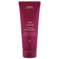 Aveda Color Control kondicionér na farbené vlasy 200 ml