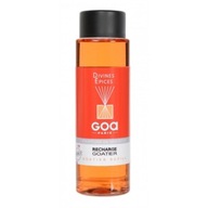 Francúzsky GOA Paris vonný olej do difuzéra - 250 ml - DIVINE SPICES