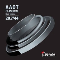 BlackSmith AA84H Hard Tension - gitarové struny