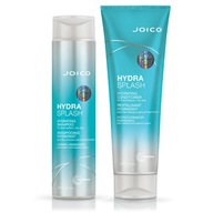 Hydratačný šampónový kondicionér Joico HydraSplash