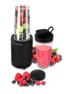 Smoothie mixér Esperanza NUTRI SHOT EKM029 (700 W