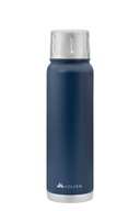 Volven Arctic Thermos 750 ml