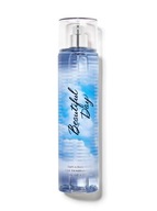 Bath & Body Works BEAUTIFUL DAY Mist 236 ml