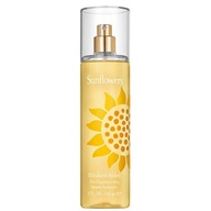 Vôňa Elizabeth Arden Sunflowers d P1