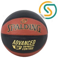 SPALDING IN/OUT BASKETBAL ODOLNÝ PROTIŠMYKOVÝ POVRCH