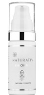 NATURATIV OČNÝ KRÉM OČNÝ KRÉM 30ml