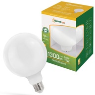 NEUTRÁLNA LED ŽIAROVKA E-27 230V 11W WOJ+14368