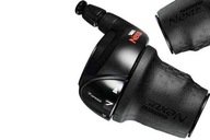 RADIACA PÁKA SHIMANO NEXUS-7 1700/2300 S KÁBLOM