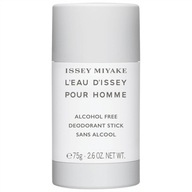 Deodorant ISSEY MiyaKE L'eau d'Issey pour Homme