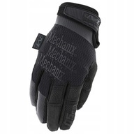 Dámske M rukavice Mechanix Wear Specialty 0,5