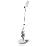 Ariete Steam Mop 4164 10v1