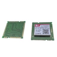 [2 ks] SIM800H GSM GPRS modem