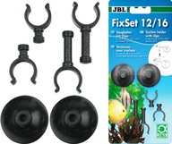 JBL FixSet 12/16 mm prísavky e402/e702/e902/e901