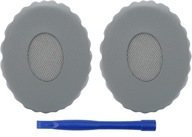 Špongia do ucha pre BOSE OE2 SOUNDLINK ON-EAR PADS HQ QUALITY