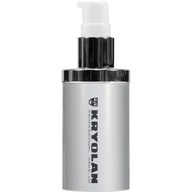 Kryolan Ultra Underbase 60 ml