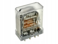 Relé R2M-2012-23-5230 Relpol