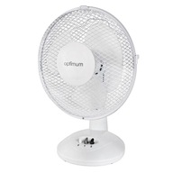 Optimálny stolný ventilátor WT-2523