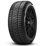 2x Pirelli SottoZero 3 225/40R19 93H RunFlat XL