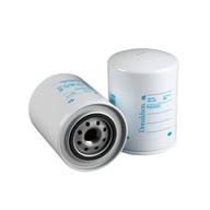 Olejový filter SPIN-ON Donaldson P502433 MASSEY V836679586