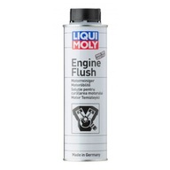 LIQUI MOLY Výplach motora 300ML 2640