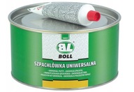 BOLL UNIVERZÁLNY tmel 1,8kg 002003