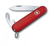 Bantamový vreckový nôž Victorinox s 8 funkciami ako darček