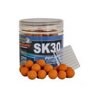 Star Baits SK30 Pop Ups plávajúce loptičky 14 mm