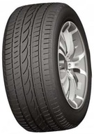 APLUS A502 245/40R18 97 V SNOW GRIP (3PMSF)