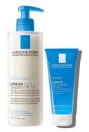 LA ROCHE POSAY LIPIKAR SYNDET AP+ 400ml